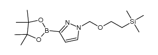 1146162-54-0 structure