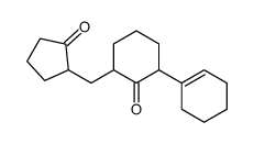 114646-94-5 structure