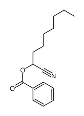 115393-18-5 structure