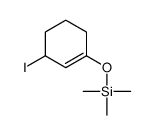 116385-39-8 structure