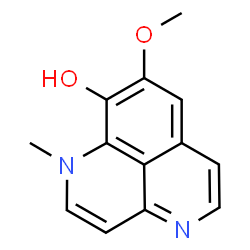 117173-75-8 structure