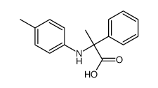 1177343-49-5 structure