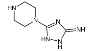 118630-27-6 structure