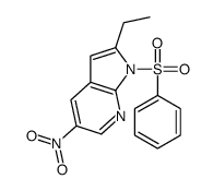 1186502-16-8结构式