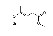 118718-46-0 structure