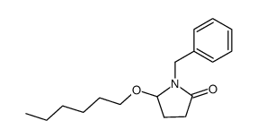 119984-48-4 structure