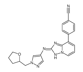 1202618-71-0 structure