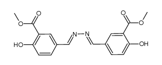 1203454-83-4 structure