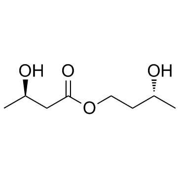 酮酯结构式