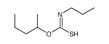 120903-96-0 structure