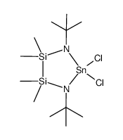 121043-82-1 structure