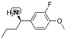 1213964-50-1结构式