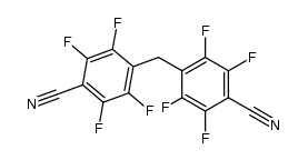 121601-48-7 structure