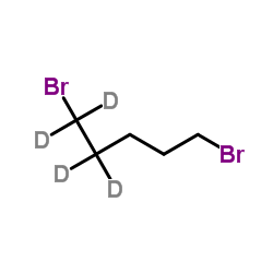 1219803-90-3 structure