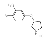 1220027-23-5 structure