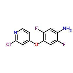 1225278-65-8 structure