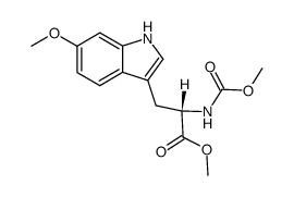 123287-67-2 structure