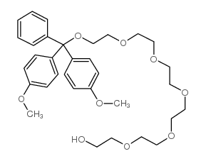 123706-69-4 structure