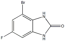 1239720-16-1 structure