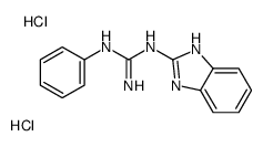 124636-09-5 structure