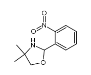 124732-83-8 structure