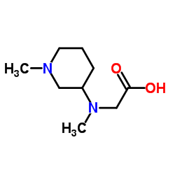 1248439-38-4 structure