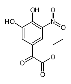 125629-04-1 structure