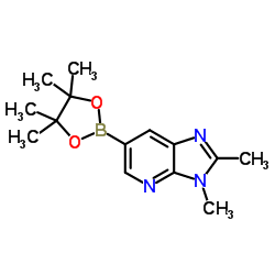 1257554-01-0 structure