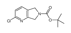 1257854-60-6 structure