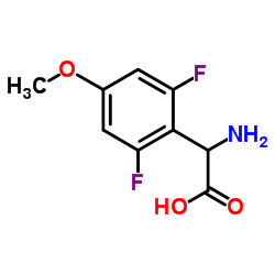 1259974-67-8 structure