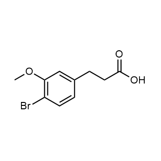 1261472-43-8 structure