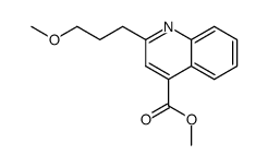 1266728-28-2 structure