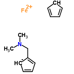 1271-86-9 structure