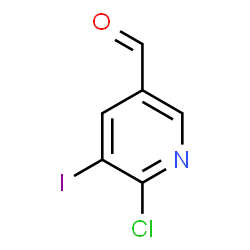 1288991-51-4 structure