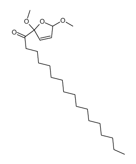 129881-09-0 structure