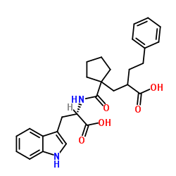 129980-23-0结构式