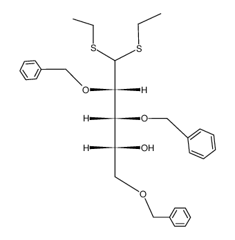 13036-07-2 structure