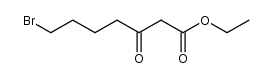 131884-03-2 structure