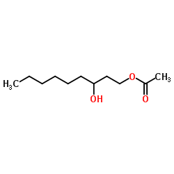 1322-17-4 structure