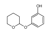 132681-13-1 structure