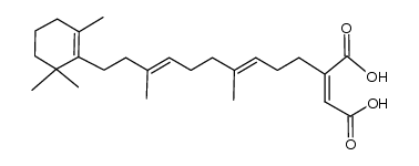 132911-46-7 structure