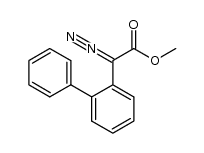 1329489-23-7 structure