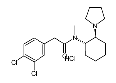 133162-85-3 structure