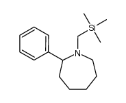 133745-41-2 structure