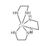 13408-73-6 structure