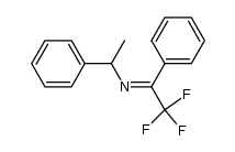 134329-15-0 structure