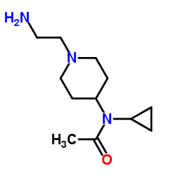 1353945-60-4 structure