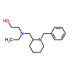 1353960-46-9 structure