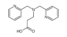 136731-00-5 structure