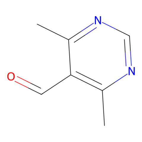 1369345-87-8 structure